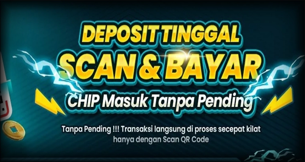 Tkp77 Mobile