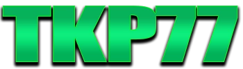 Logo Tkp77