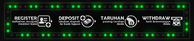 Tkp77 Jackpot